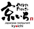 Kyoichi